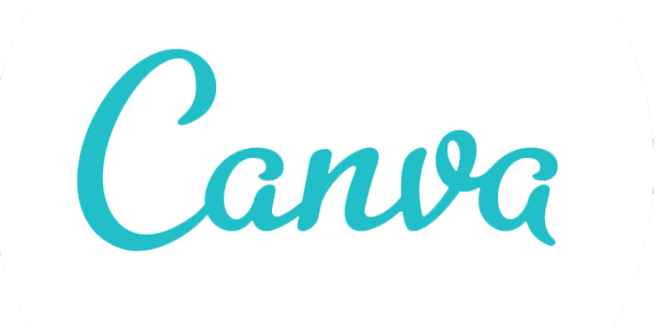 Canva Logo Top Tools