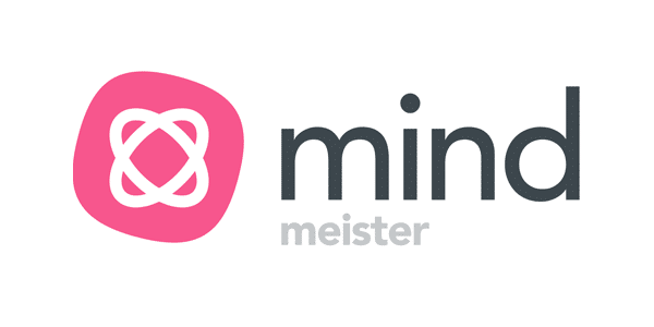 mindmeister logo 600 300