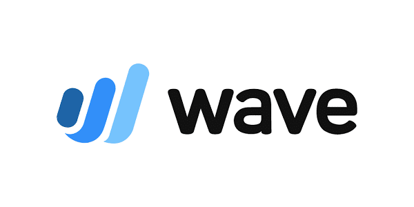 wave logo 600 300