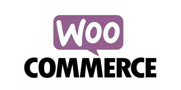 woocommerce logo 600 300