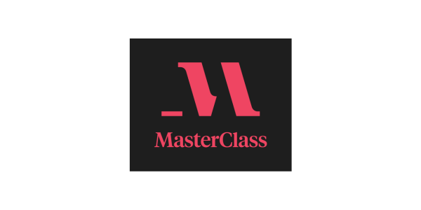 masterclass logo