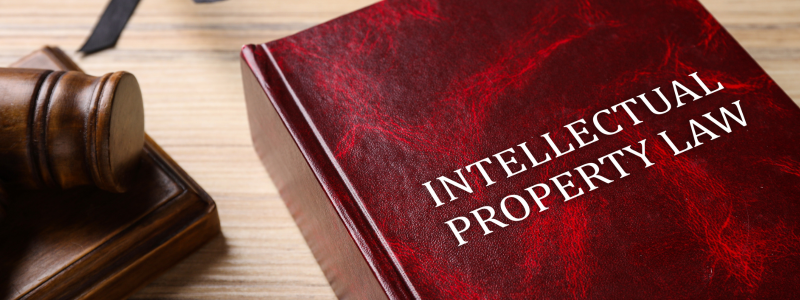 Intellectual Property 3
