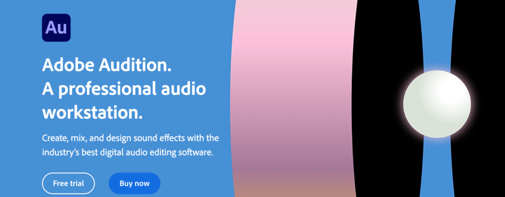 Voice Over Software for Voice Actors to Improve Recordings