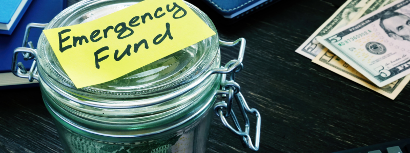 Understanding the Importance of Having an Emergency Fund as a Freelancer