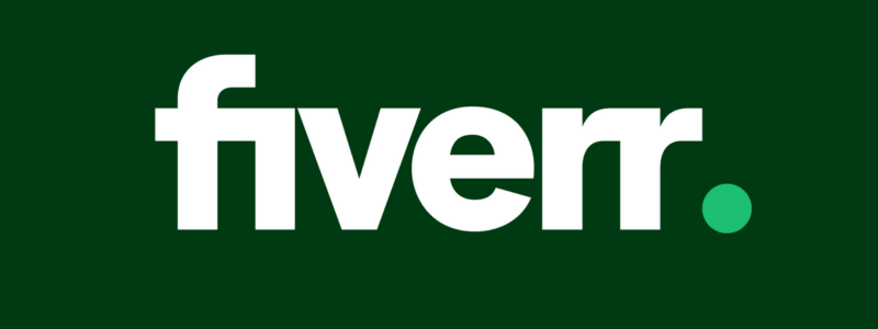 Fiverr Buyer and Seller Fees Explained