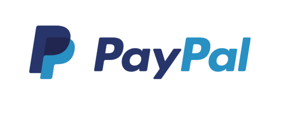 PayPal for Freelancers